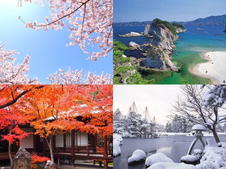 climate-and-seasons-blue-japan